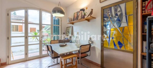 4 bedrooms Villa in San Casciano in Val di Pesa, Italy No. 361860 4