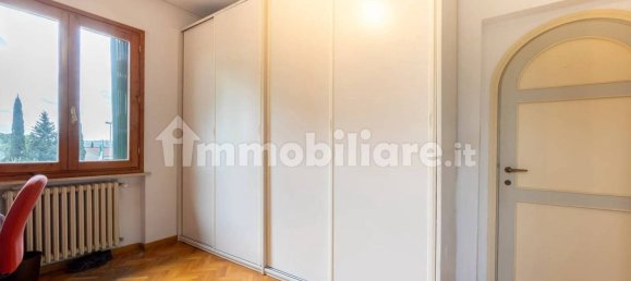 4 bedrooms Villa in San Casciano in Val di Pesa, Italy No. 361860 13