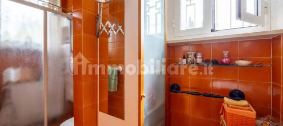 4 bedrooms Villa in San Casciano in Val di Pesa, Italy No. 361860 20