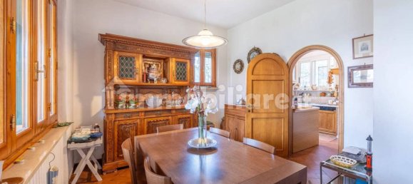 4 bedrooms Villa in San Casciano in Val di Pesa, Italy No. 361860 5