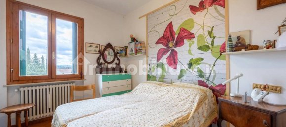 4 bedrooms Villa in San Casciano in Val di Pesa, Italy No. 361860 18