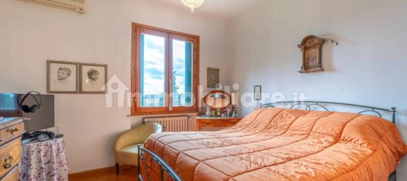 4 bedrooms Villa in San Casciano in Val di Pesa, Italy No. 361860 15