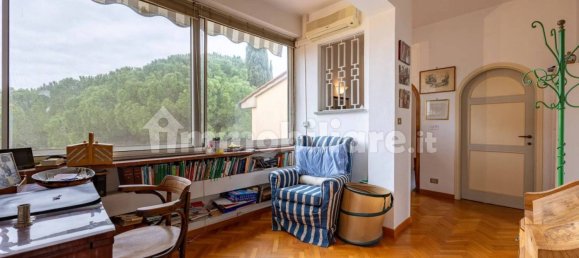 4 bedrooms Villa in San Casciano in Val di Pesa, Italy No. 361860 17