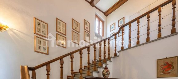 4 bedrooms Villa in San Casciano in Val di Pesa, Italy No. 361860 12