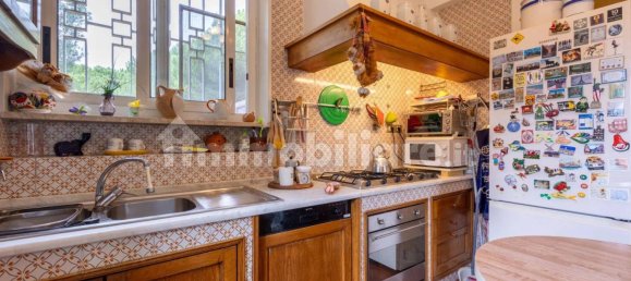 4 bedrooms Villa in San Casciano in Val di Pesa, Italy No. 361860 10