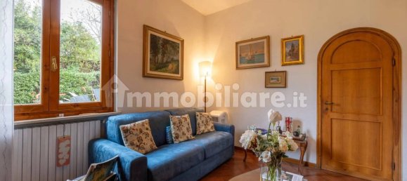 4 bedrooms Villa in San Casciano in Val di Pesa, Italy No. 361860 9