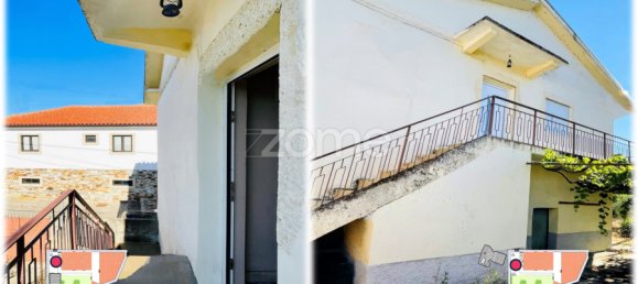 3 bedrooms House in Frechas, Portugal No. 85823 21