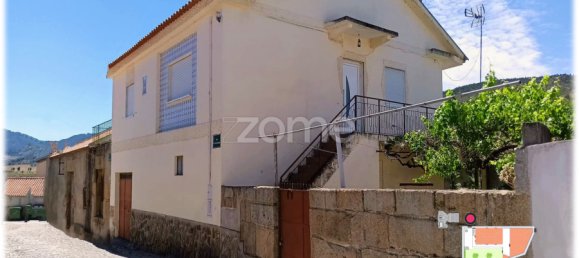 3 bedrooms House in Frechas, Portugal No. 85823 22