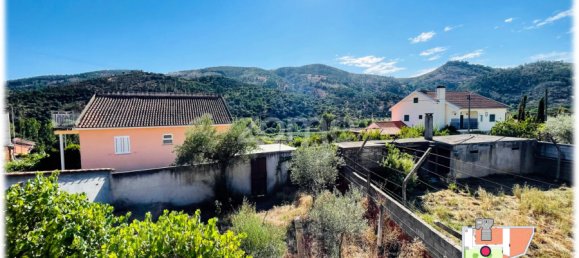 3 bedrooms House in Frechas, Portugal No. 85823 13