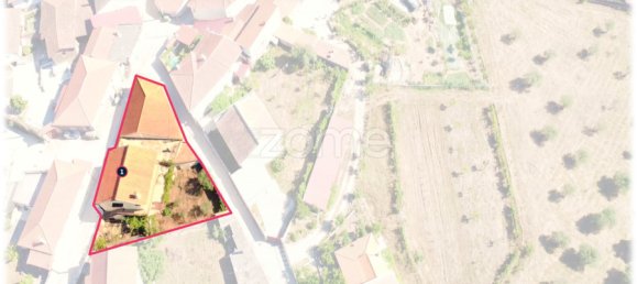 3 bedrooms House in Frechas, Portugal No. 85823 16