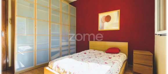 3 bedrooms House in Frechas, Portugal No. 85823 9