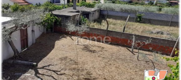 3 bedrooms House in Frechas, Portugal No. 85823 14