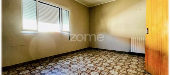 3 bedrooms House in Frechas, Portugal No. 85823 5