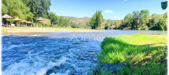 3 bedrooms House in Frechas, Portugal No. 85823 18