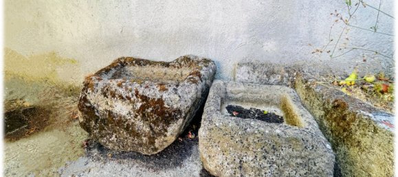 3 bedrooms House in Frechas, Portugal No. 85823 4