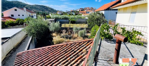 3 bedrooms House in Frechas, Portugal No. 85823 15