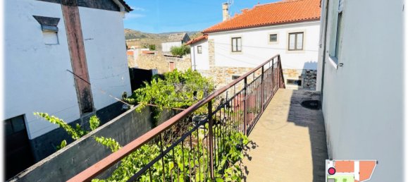 3 bedrooms House in Frechas, Portugal No. 85823 23