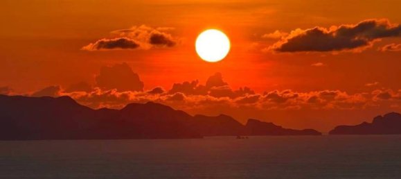 Commercial property in Ko Samui, Thailand No. 24259 8