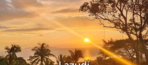 Commercial property in Ko Samui, Thailand No. 24259 7