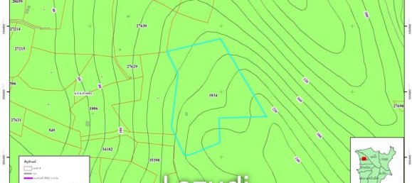 Commercial property in Ko Samui, Thailand No. 24259 9