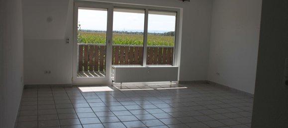 2 Schlafzimmer Wohnung in Hildesheim, Germany, Nr. 141670 10