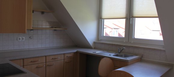 2 Schlafzimmer Wohnung in Hildesheim, Germany, Nr. 141670 5