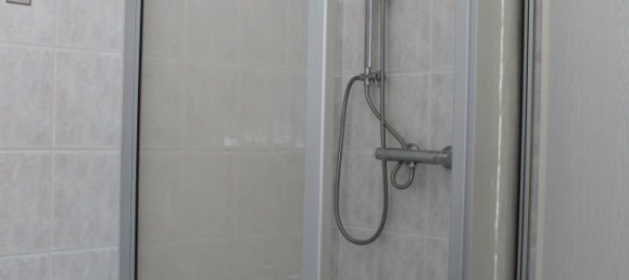 2 Schlafzimmer Wohnung in Hildesheim, Germany, Nr. 141670 12