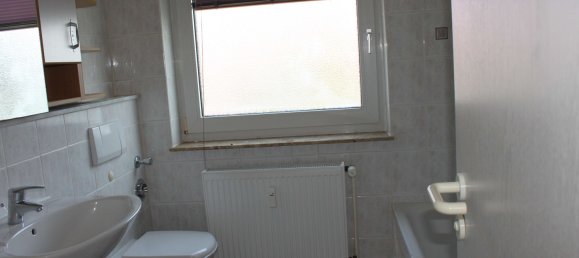 2 Schlafzimmer Wohnung in Hildesheim, Germany, Nr. 141670 16