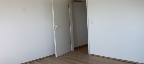 2 Schlafzimmer Wohnung in Hildesheim, Germany, Nr. 141670 7