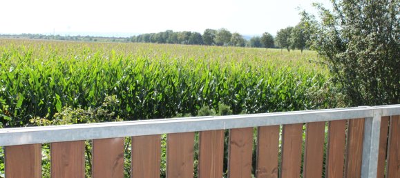 2 Schlafzimmer Wohnung in Hildesheim, Germany, Nr. 141670 18