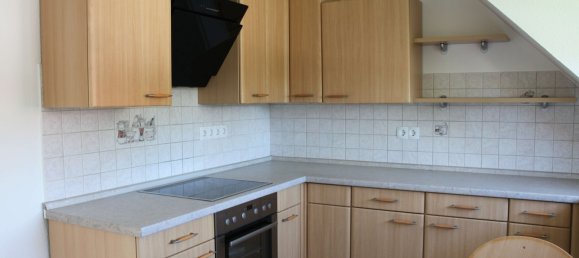 2 Schlafzimmer Wohnung in Hildesheim, Germany, Nr. 141670 11