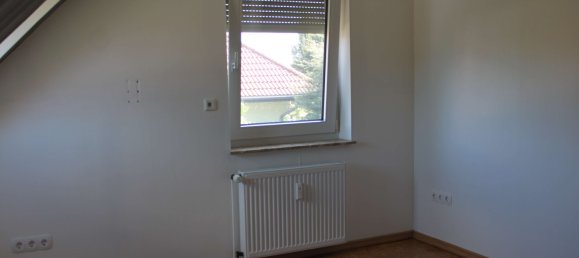 2 Schlafzimmer Wohnung in Hildesheim, Germany, Nr. 141670 4