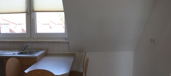 2 Schlafzimmer Wohnung in Hildesheim, Germany, Nr. 141670 3