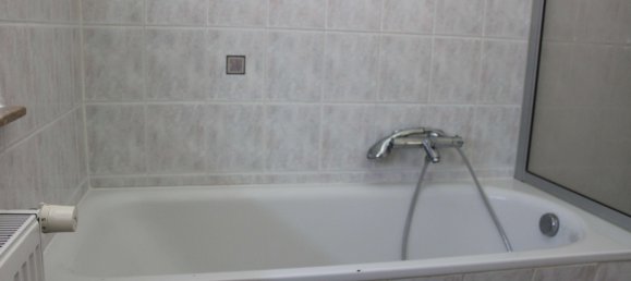 2 Schlafzimmer Wohnung in Hildesheim, Germany, Nr. 141670 14