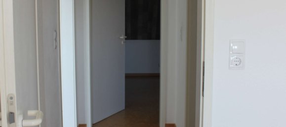 2 Schlafzimmer Wohnung in Hildesheim, Germany, Nr. 141670 2