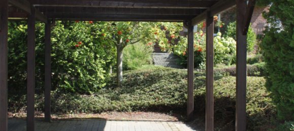 2 Schlafzimmer Wohnung in Hildesheim, Germany, Nr. 141670 20