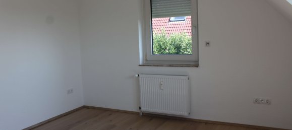 2 Schlafzimmer Wohnung in Hildesheim, Germany, Nr. 141670 9