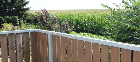 2 Schlafzimmer Wohnung in Hildesheim, Germany, Nr. 141670 17