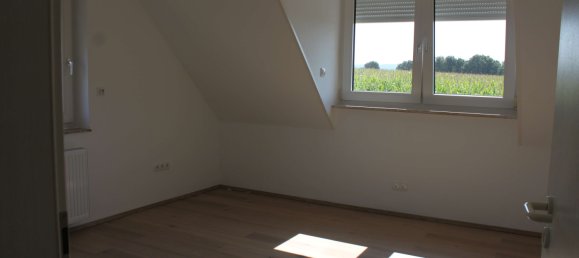 2 Schlafzimmer Wohnung in Hildesheim, Germany, Nr. 141670 8