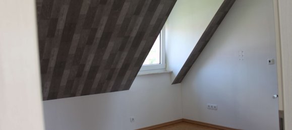 2 Schlafzimmer Wohnung in Hildesheim, Germany, Nr. 141670 6