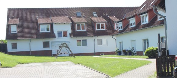 2 Schlafzimmer Wohnung in Hildesheim, Germany, Nr. 141670 19