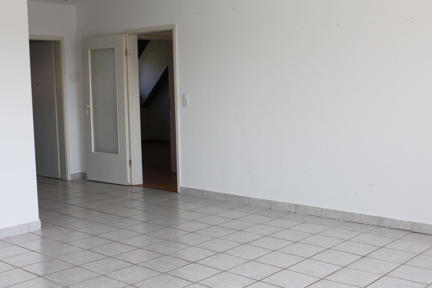 2 Schlafzimmer Wohnung in Hildesheim, Germany, Nr. 141670