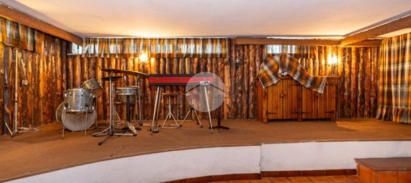 2 bedrooms Apartment in Caselle Torinese, Italy No. 322139 18