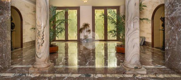 2 bedrooms Apartment in Caselle Torinese, Italy No. 322139 7