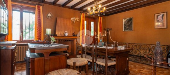 2 bedrooms Apartment in Caselle Torinese, Italy No. 322139 13