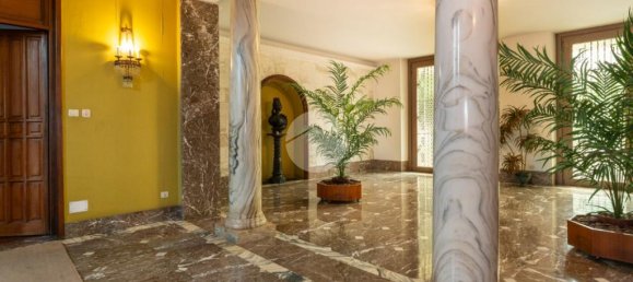 2 bedrooms Apartment in Caselle Torinese, Italy No. 322139 5