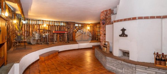 2 bedrooms Apartment in Caselle Torinese, Italy No. 322139 21