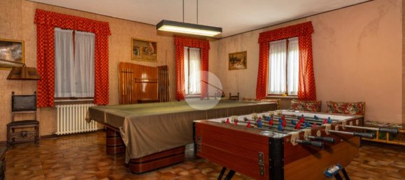 2 bedrooms Apartment in Caselle Torinese, Italy No. 322139 11