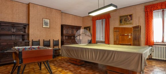 2 bedrooms Apartment in Caselle Torinese, Italy No. 322139 9