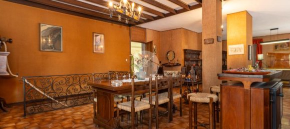 2 bedrooms Apartment in Caselle Torinese, Italy No. 322139 14